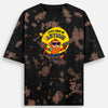 Color_BrownBlack
