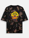 Color_BrownBlack