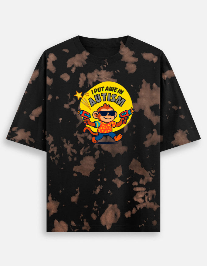 Color_BrownBlack
