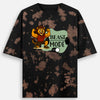 Color_BrownBlack