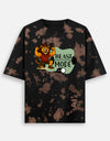 Color_BrownBlack