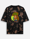 Color_BrownBlack