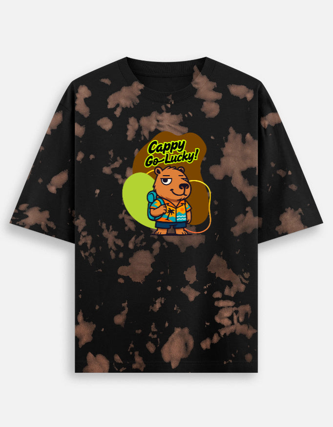 Color_BrownBlack