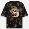 Color_BrownBlack