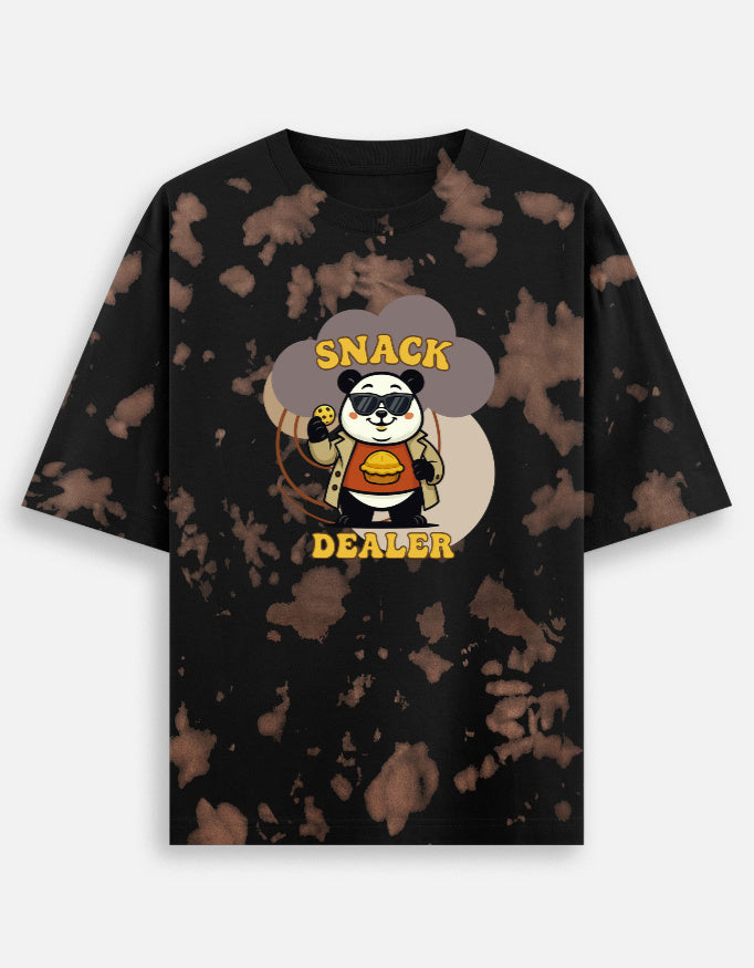 Color_BrownBlack