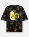 Color_BrownBlack