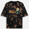 Color_BrownBlack
