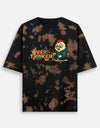 Color_BrownBlack