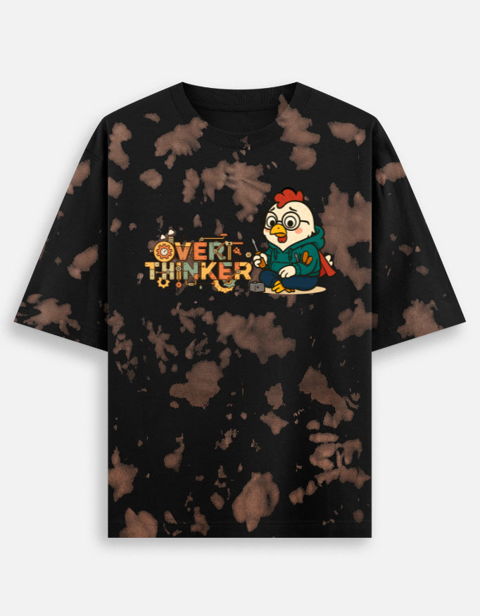 Color_BrownBlack