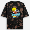 Color_BrownBlack