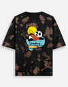 Color_BrownBlack