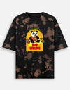 Color_BrownBlack