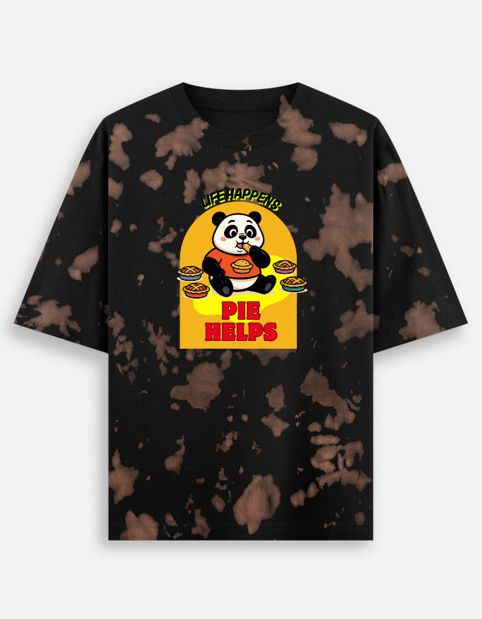 Color_BrownBlack