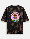 Color_BrownBlack