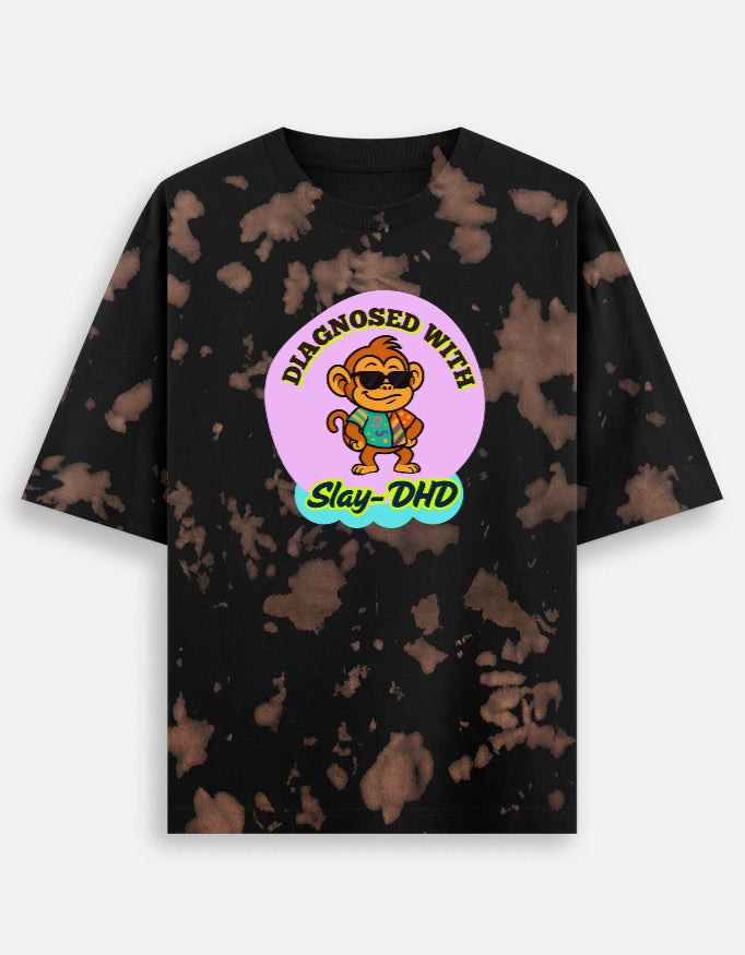 Color_BrownBlack