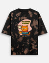 Color_BrownBlack