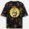 Color_BrownBlack