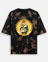 Color_BrownBlack