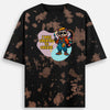 Color_BrownBlack