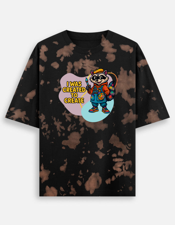 Color_BrownBlack