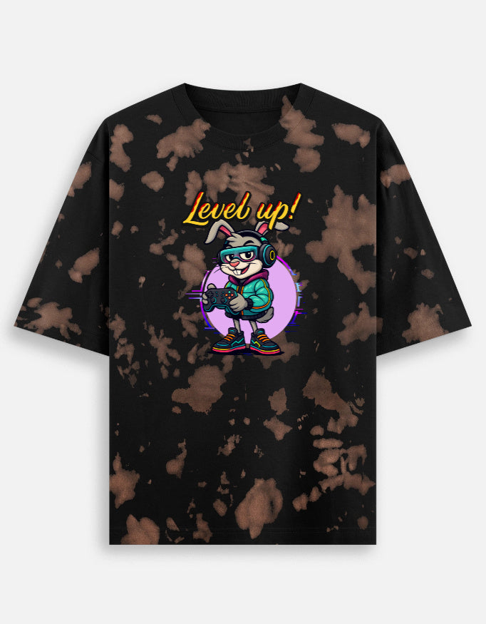 Color_BrownBlack