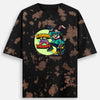 Color_BrownBlack