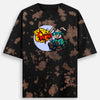 Color_BrownBlack