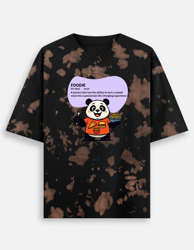 Color_BrownBlack