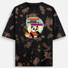 Color_BrownBlack