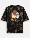 Color_BrownBlack