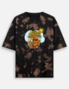 Color_BrownBlack