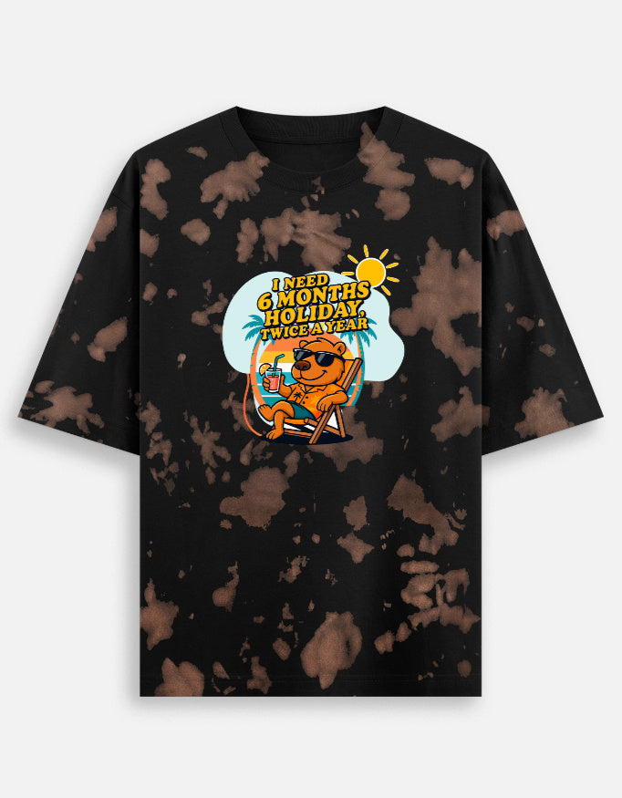 Color_BrownBlack
