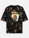 Color_BrownBlack