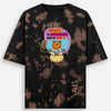 Color_BrownBlack