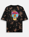 Color_BrownBlack