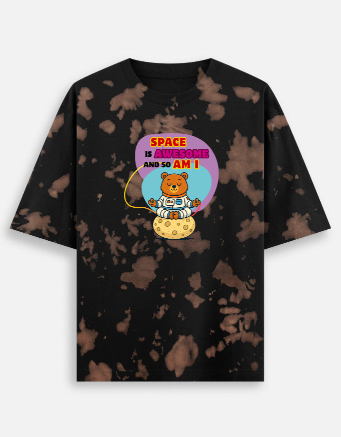 Color_BrownBlack