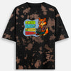 Color_BrownBlack