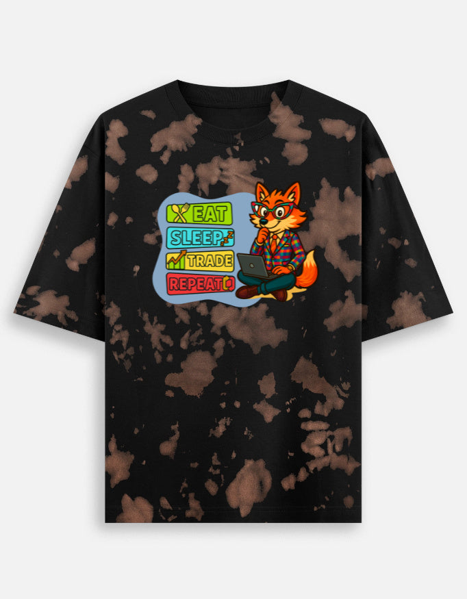 Color_BrownBlack