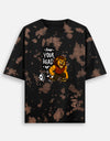 Color_BrownBlack