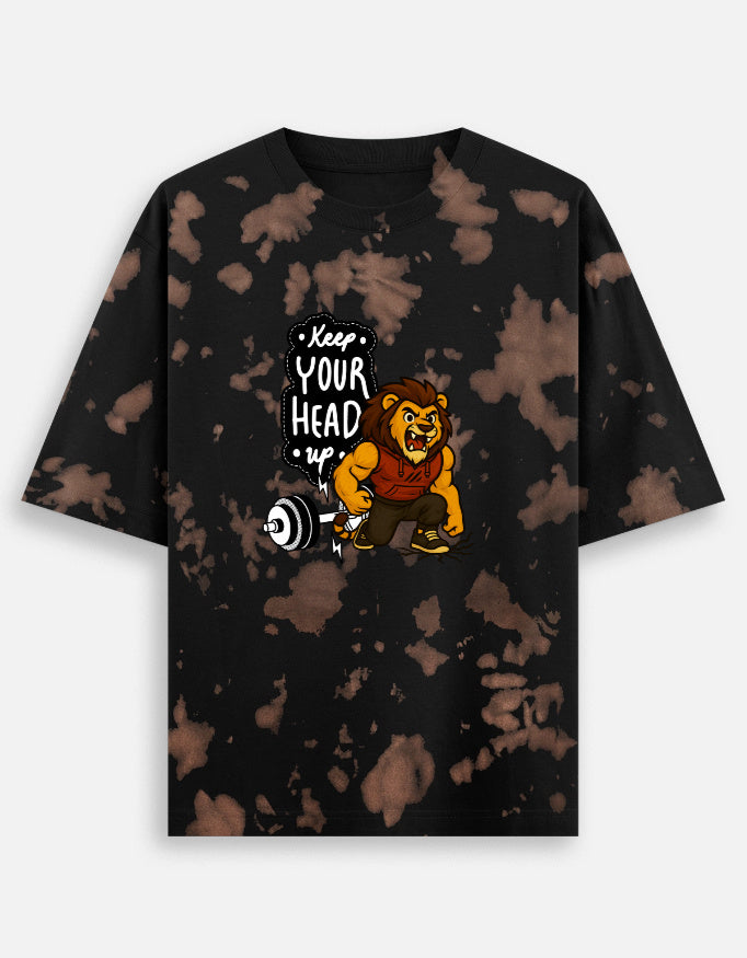 Color_BrownBlack