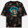 Color_BrownBlack