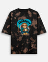 Color_BrownBlack