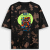 Color_BrownBlack