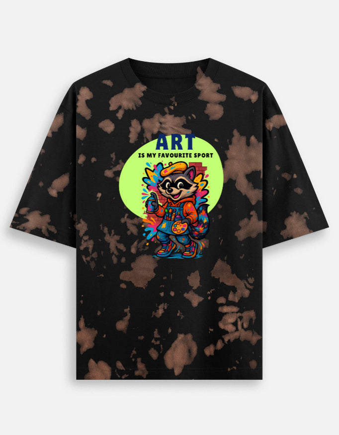 Color_BrownBlack