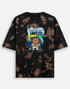 Color_BrownBlack