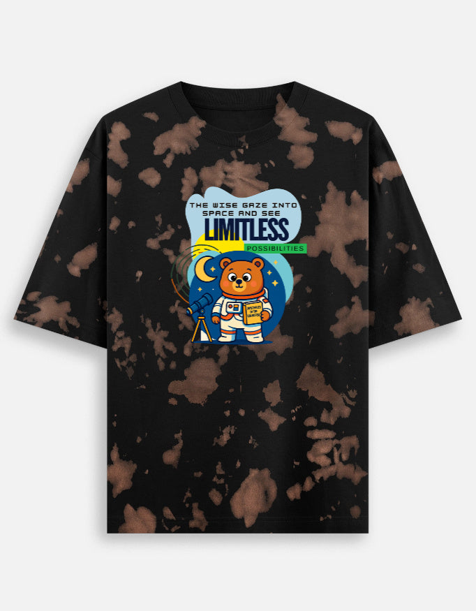 Color_BrownBlack