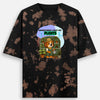 Color_BrownBlack