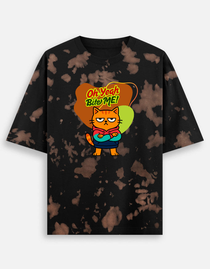 Color_BrownBlack