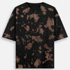 Color_BrownBlack
