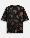 Color_BrownBlack